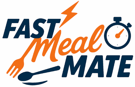 fastmealmate