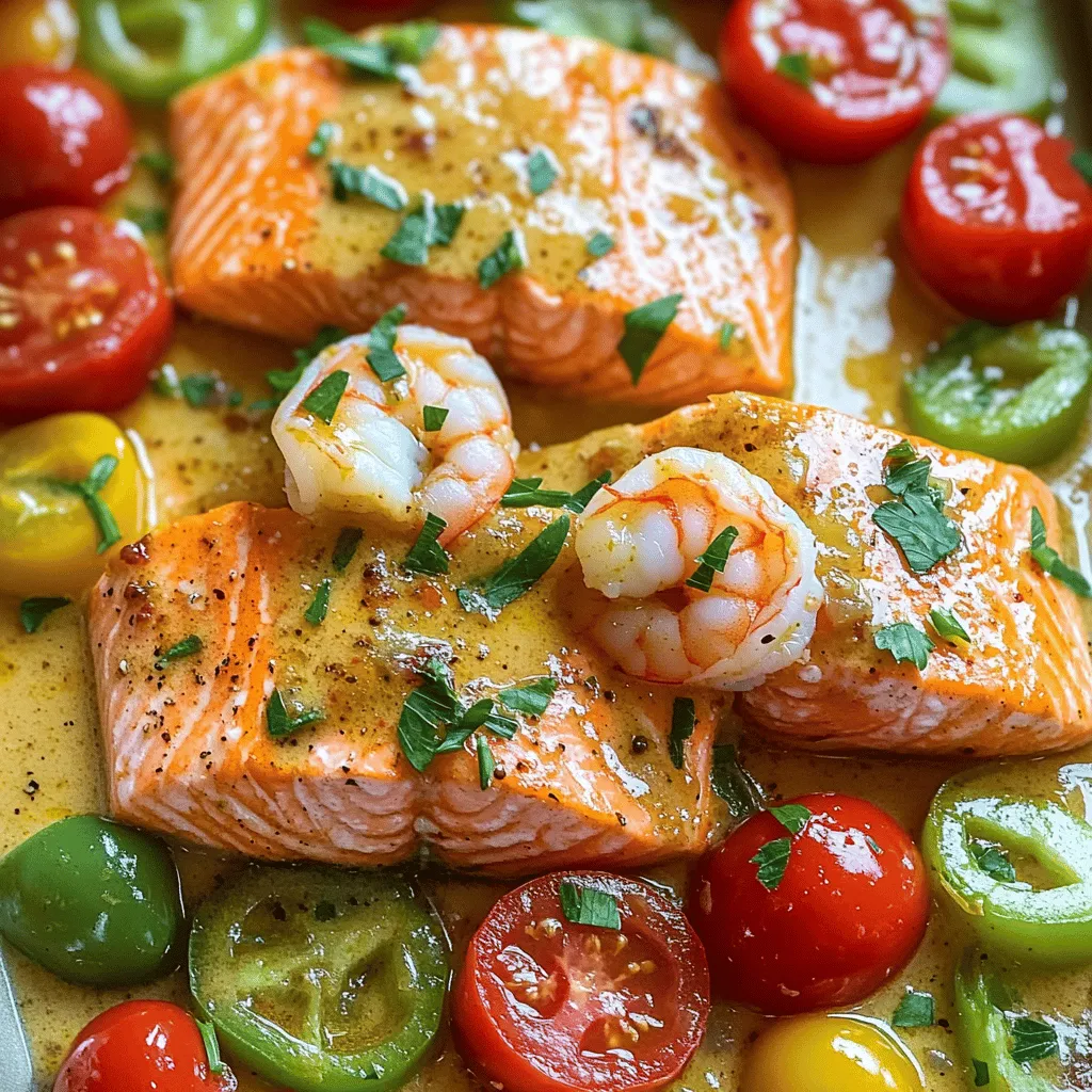 Dinner