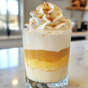 - 1 cup creamy eggnog - 1/2 cup brewed coffee, cooled - 1/4 cup milk (or plant-based alternative) - 2 tablespoons granulated sugar - 1/4 teaspoon pure vanilla extract - 1/2 teaspoon ground nutmeg - Whipped cream for topping The main ingredients create a rich and creamy drink. The eggnog brings that festive flavor. The cooled coffee adds depth, and the milk makes it smooth. Granulated sugar sweetens the mix just right. Vanilla extract gives it a warm flavor. Nutmeg adds that cozy holiday spice. Finally, whipped cream makes it fun and indulgent. - Cinnamon stick for garnish - Additional sweeteners (if desired) Adding a cinnamon stick gives a nice touch to your drink. It also adds a lovely aroma. If you like it sweeter, feel free to add more sugar. This drink is all about your taste and comfort. Enjoy experimenting with these fun options! {{ingredient_image_2}} - First, grab a medium mixing bowl. - Pour in 1 cup of creamy eggnog. - Add 1/2 cup of cooled brewed coffee. - Then, include 1/4 cup of milk. - Use a whisk to mix these together. - Keep whisking until the blend is smooth and uniform. - Next, sprinkle in 2 tablespoons of granulated sugar. - Pour in 1/4 teaspoon of pure vanilla extract. - Add 1/2 teaspoon of ground nutmeg for that warm spice. - Stir the mixture well until the sugar dissolves completely. - Taste the mix. Add more sugar if you like it sweeter. - You can serve the drink cold over ice. - Or, keep it warm by skipping the ice. - Pour the creamy mixture into your chosen glasses. - Top each drink with a dollop of whipped cream. - Finish with a sprinkle of nutmeg for a pretty touch. - Enjoy your cozy drink right away! To make the Eggnog White Russian just right, you can change the sugar level. Start with 2 tablespoons of sugar. After mixing, taste the drink. If you want it sweeter, add more sugar. Just remember, small amounts go a long way. Keep tasting until you find your perfect balance. Using festive glasses makes your drink pop. Choose glasses that fit the holiday spirit. You can add a cinnamon stick for a nice touch. For whipped cream, aim for a tall, fluffy dollop. Use a spoon to create height. Sprinkle some nutmeg on top for extra flair. You can prepare this drink ahead of time. Mix the eggnog, coffee, milk, sugar, vanilla, and nutmeg in a bowl. Store it in the fridge for up to a day. When ready to serve, just add ice and whipped cream. This makes party prep easy! Pro Tips Chill Your Ingredients: For a refreshingly cold drink, ensure that your eggnog and milk are well-chilled before mixing. This will enhance the overall taste and keep your drink cool longer. Experiment with Flavors: Feel free to add a splash of flavored syrup, such as caramel or hazelnut, for a unique twist on this classic recipe. This can personalize the drink to suit your taste. Use Fresh Nutmeg: Grating fresh nutmeg instead of using pre-ground nutmeg can elevate the flavor profile of your eggnog. Fresh nutmeg has a more vibrant aroma and taste. Presentation is Key: Serve your eggnog in festive glasses and consider adding a cinnamon stick for garnish. This not only looks beautiful but also adds a lovely aroma as you sip. {{image_4}} You can easily make this drink dairy-free. Just swap regular milk and cream for a plant-based milk. Almond, soy, or oat milk work well. This keeps the drink creamy and delicious, and it&rsquo;s great for lactose-intolerant friends. Just make sure to choose a sweetened version for extra flavor. Want to spice up your Eggnog White Russian? Try using flavored eggnog or coffee. You can find options like vanilla or hazelnut. These flavors add a unique twist to the drink. Another fun idea is to infuse your coffee with cinnamon or peppermint before mixing. It adds warmth and cheer. Adding spices makes this drink even better. Cinnamon and clove are perfect for the holiday spirit. Just sprinkle a bit of ground cinnamon or clove into your mixture. You can also add a cinnamon stick for a lovely garnish. It not only looks pretty but gives an extra flavor boost. To keep your Eggnog White Russian fresh, store any leftovers in an airtight container. Place it in the fridge right away. This drink tastes best when fresh, but you can keep it for up to two days. Stir well before serving again. If you notice separation, just mix it up! Can you freeze the eggnog mixture? Yes, you can freeze it, but it may change texture. Pour the mixture into ice cube trays for easy use later. Once frozen, transfer the cubes to a freezer bag. When you want to enjoy it again, thaw the cubes in the fridge overnight. Blend them into a new drink or use them in a smoothie! How long will the ingredients last in the refrigerator? The components of your Eggnog White Russian will last about three to five days. The creamy eggnog and milk can spoil quickly, so check for any odd smells or changes in texture. Always trust your senses; if it looks or smells off, it's best to toss it. An Eggnog White Russian is a delightful twist on the classic White Russian. It combines creamy eggnog, brewed coffee, and milk. The drink includes sugar, vanilla extract, and nutmeg for flavor. Together, these ingredients create a rich and cozy drink. You top it off with whipped cream for extra indulgence. This drink is perfect for holiday gatherings or cozy nights in. Yes, you can easily make a non-alcoholic version! Just skip the alcohol and focus on the creamy mix. Use your favorite plant-based milk if you like. You can also add a splash of vanilla extract for extra flavor. Sweeten it to taste with sugar or another sweetener. Serve it chilled over ice or warm for a comforting drink. Eggnog White Russian goes well with many holiday treats. You can serve it with gingerbread cookies, peppermint bark, or chocolate truffles. It also pairs nicely with spiced cakes or pumpkin pie. For a savory option, try cheese platters with nuts and fruits. These bites balance the creamy drink and enhance the festive cheer. To wrap up, we explored how to make a tasty Eggnog White Russian. We covered the key ingredients, from creamy eggnog to warm spices. You learned simple steps to prepare and serve this drink. There are also tips for adjusting sweetness and presentation. Plus, I shared storage info and fun variations. This cocktail is perfect for holiday cheer, with or without alcohol. Enjoy making this festive drink and share it with friends!